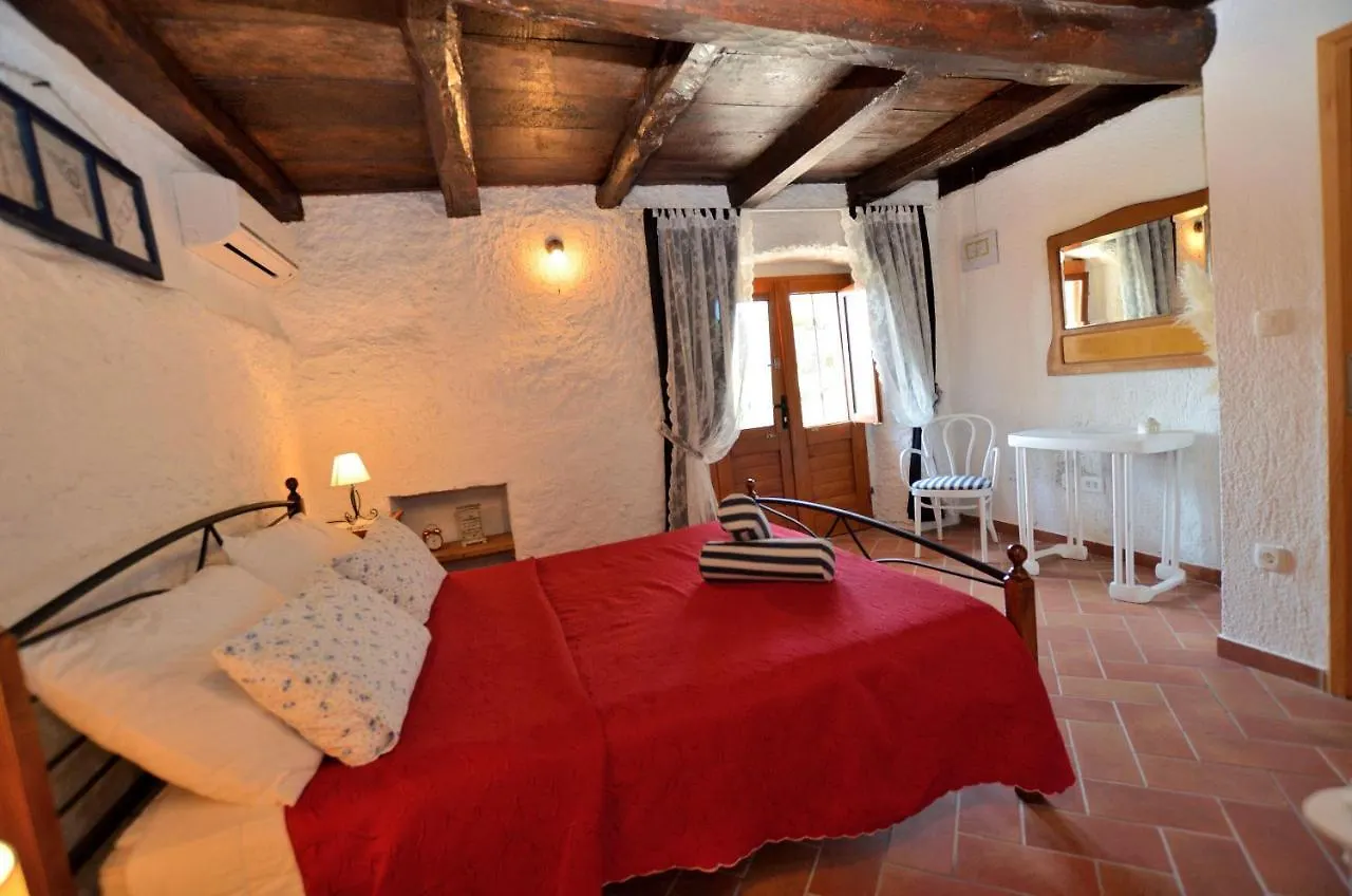 House Iva Villa Lovran Holiday home