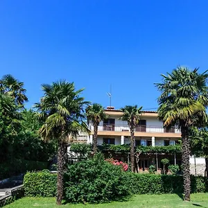 3* Guest house Sanja, - Opatija